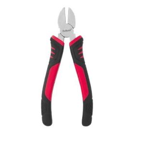 PROMASTER SIVULEIKKURI 150MM