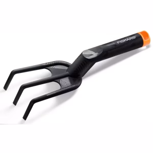 FISKARS MÖYHENNYSKUOKKA