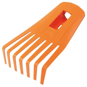 FISKARS PIENOISHARAVANLAPA