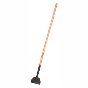 FISKARS JÄÄRAUTA