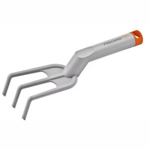 FISKARS MÖYHENNIN LILY