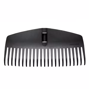 FISKARS HARAVANLAPA