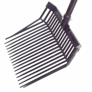 FISKARS LANTATALIKON IRTOPÄÄ