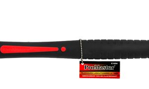 PROMASTER PAJAVASARA 1500G