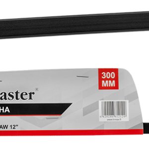 PROMASTER RAUTASAHA