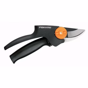 FISKARS OKSASAKSET