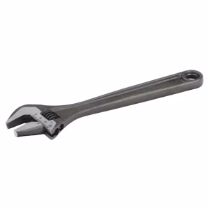 JAKOAVAIN BAHCO ERGO 8069