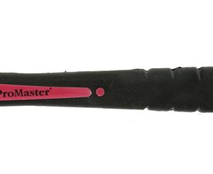 PROMASTER KUMIVASARA 24OZ