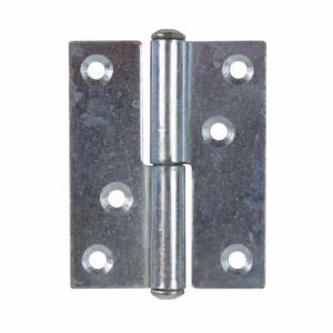 NOSTOSARANA 903
