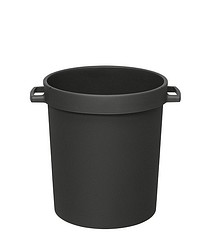 ORTHEX SAAVI 45l