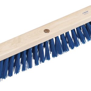 PVC-harja 480 mm