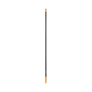 FISKARS VAIHTOVARSI SOLID