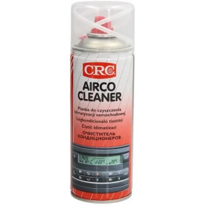 CRC AIRCO CLEANER 400ML