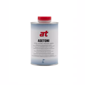 AT ASETONI 1L