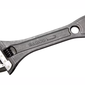 JAKOAVAIN BAHCO 31