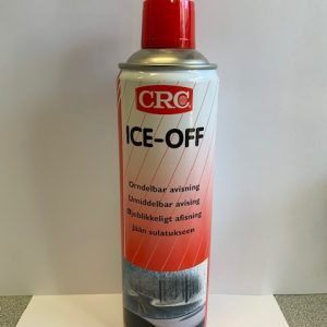 CRC ICE-OFF 500ML