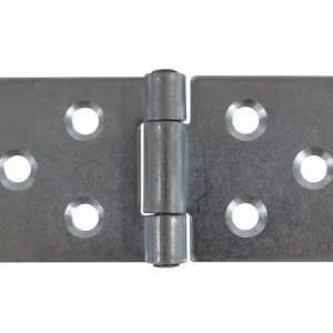 NIVELSARANA 818
