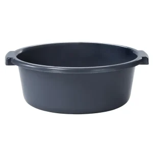 Orthex Pesuvati 12 L