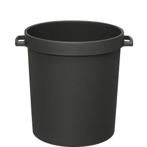 ORTHEX VESISAAVI 65L