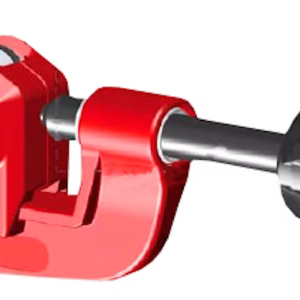 Putkileikkuri Ironside 30mm