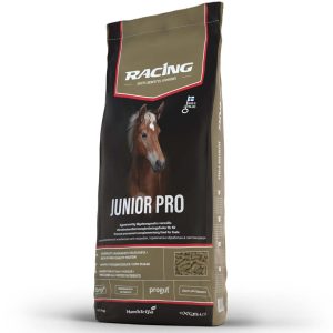 RACING JUNIOR PRO, 20 kg