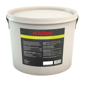 RACING LIFEGUARD, 6kg