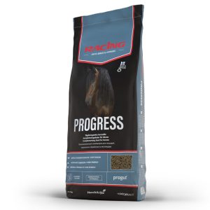 RACING PROGRESS, 20 kg