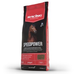 RACING SPEEDPOWER, 20 kg