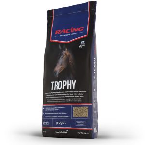 RACING TROPHY, 20 kg