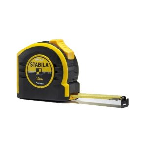 STABILA RULLAMITTA 10m