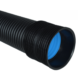 RUMPUPUTKI SN8 400/346 6M