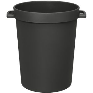 Orthex saavi 85l harmaa