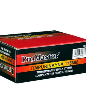 TIMPURINKYNÄ 175MM
