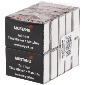 TULITIKKUPUNTTI 10 RASI