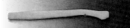 VESURINVARSI 61 cm 206-61