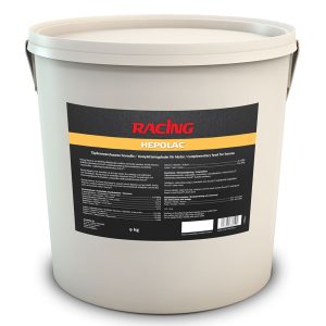 RACING HEPOLAC, 9 kg